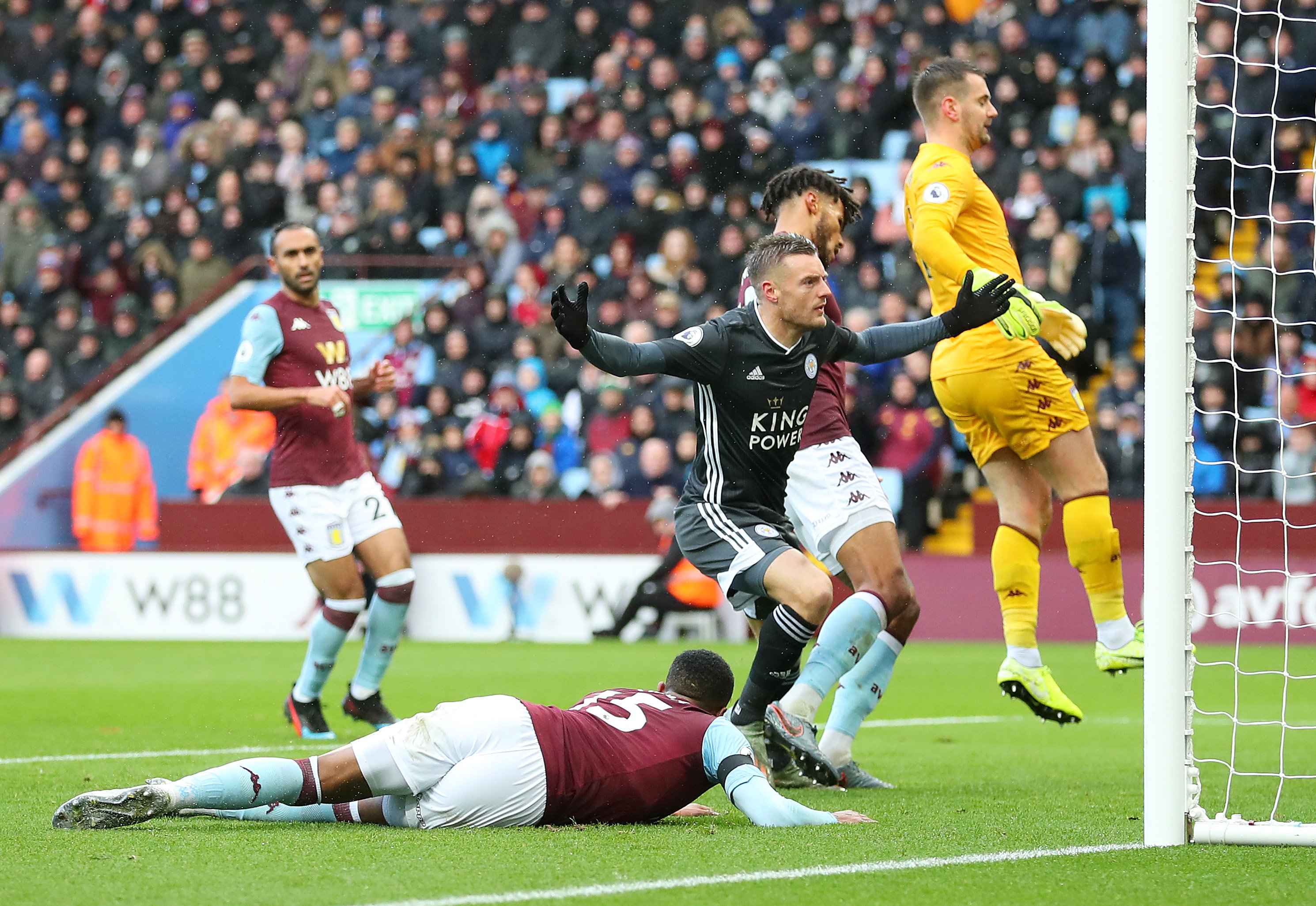 作为一名出 作为一名出