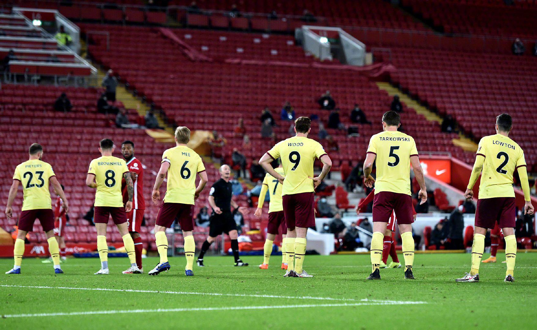 区中的角色 区中的角色