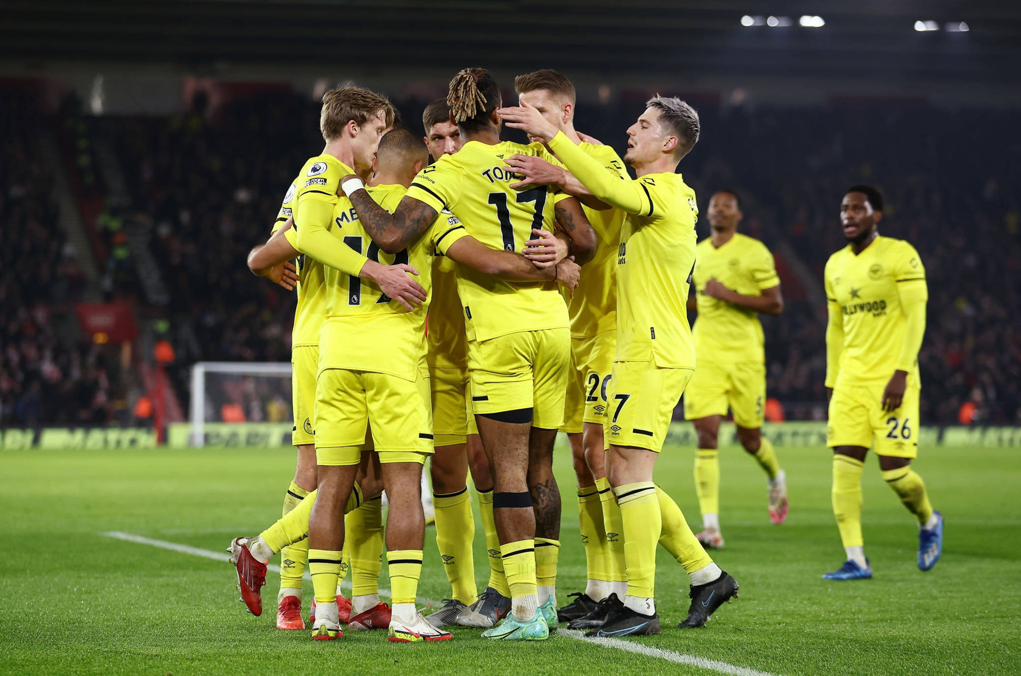 到来的世俱 到来的世俱