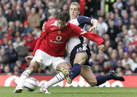 0岁的小将 0岁的小将