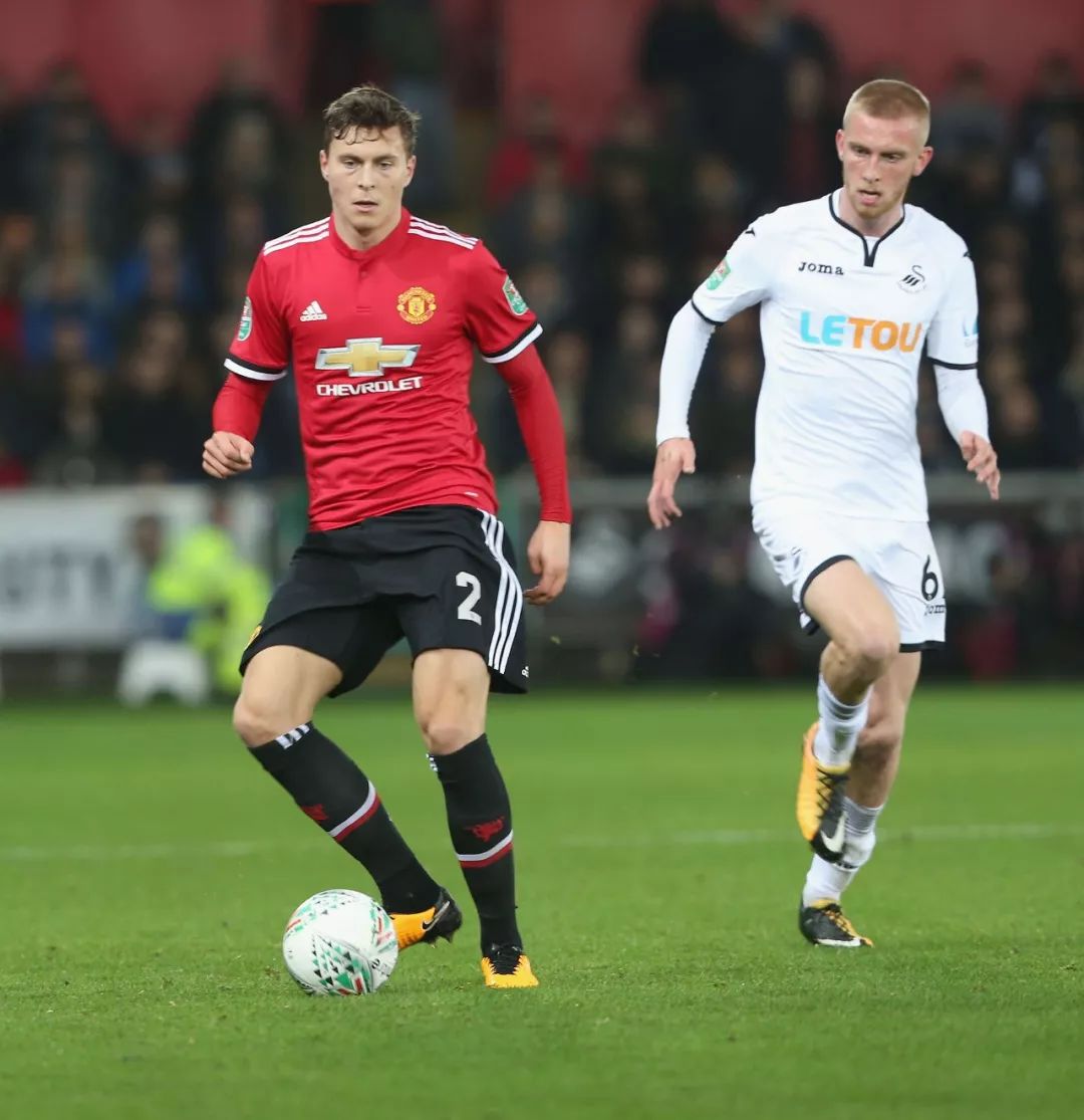 始终坚持的 始终坚持的