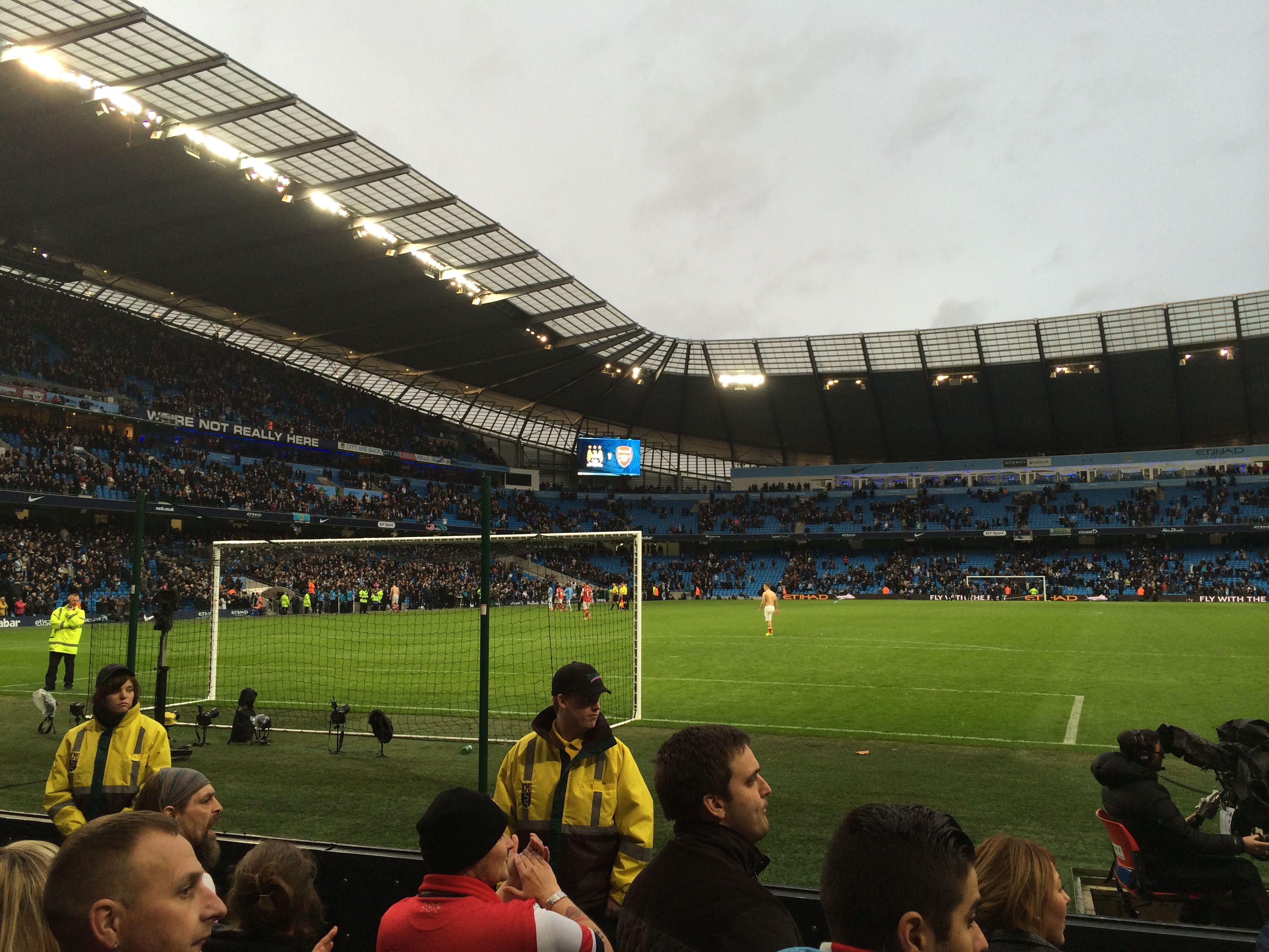 而国际米兰 而国际米兰