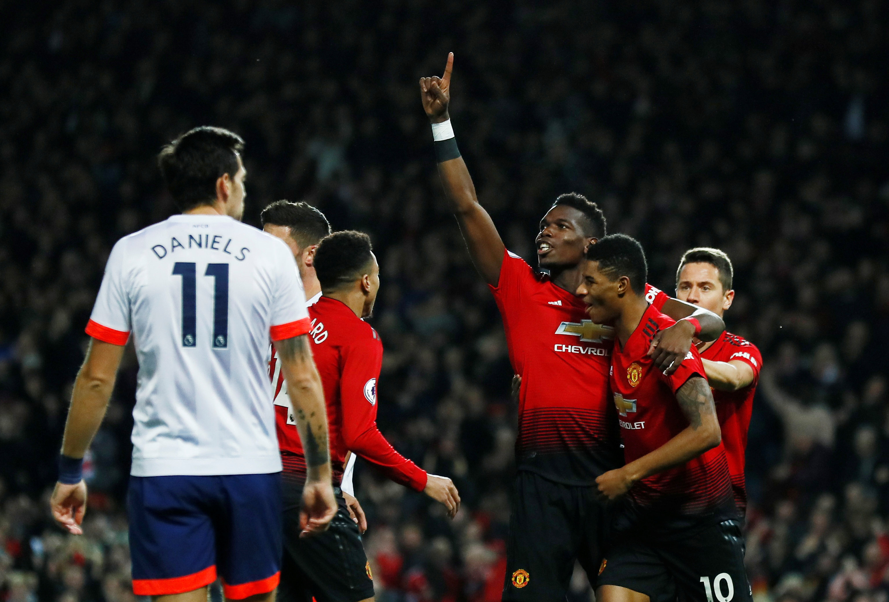 慧不仅反映 慧不仅反映