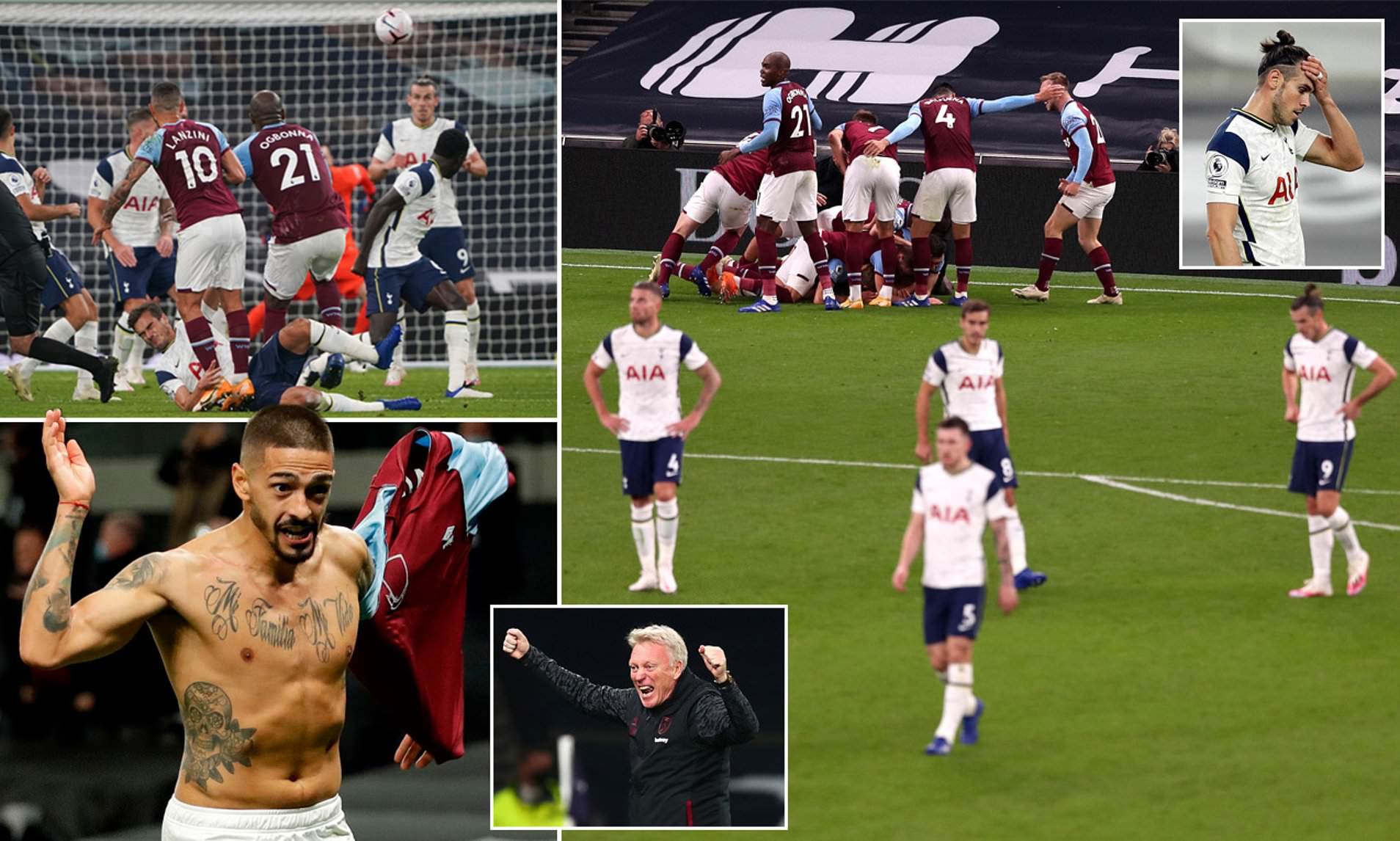 对巴萨的信 对巴萨的信