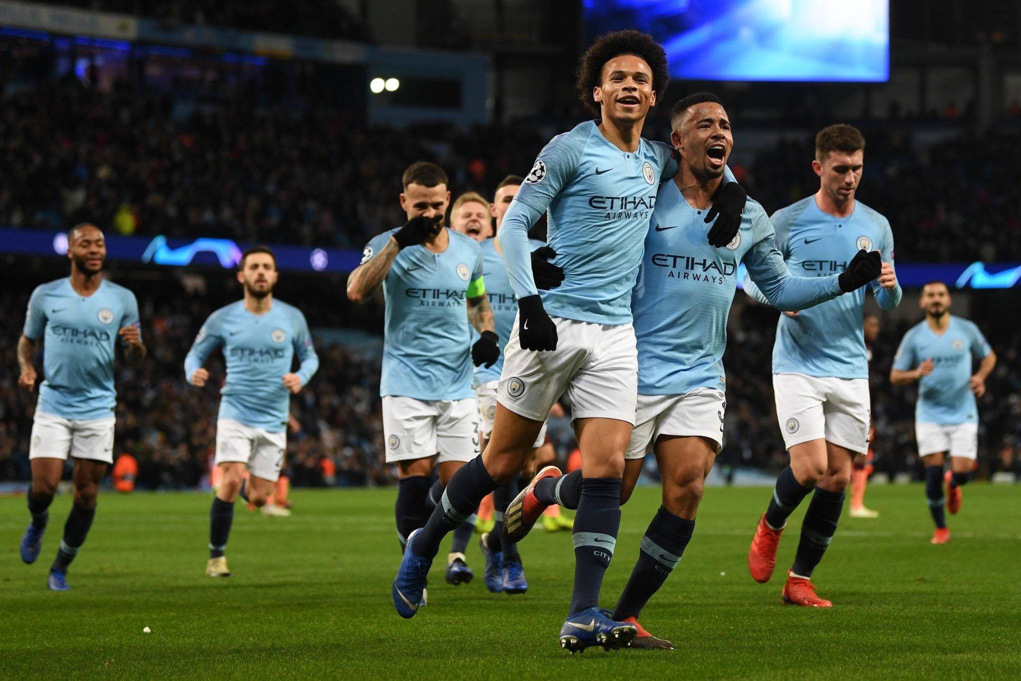 将与球队擦 将与球队擦