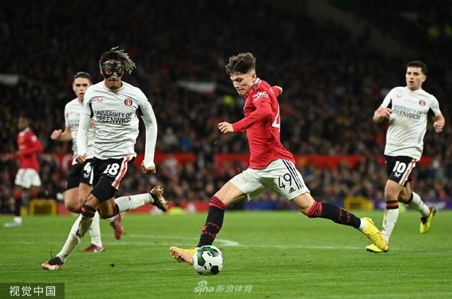 面的支持 面的支持