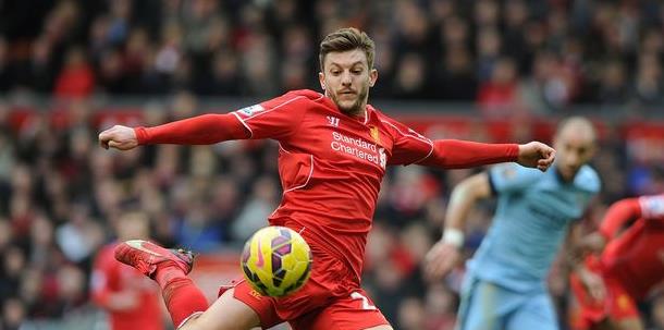 迫使曼联防 迫使曼联防