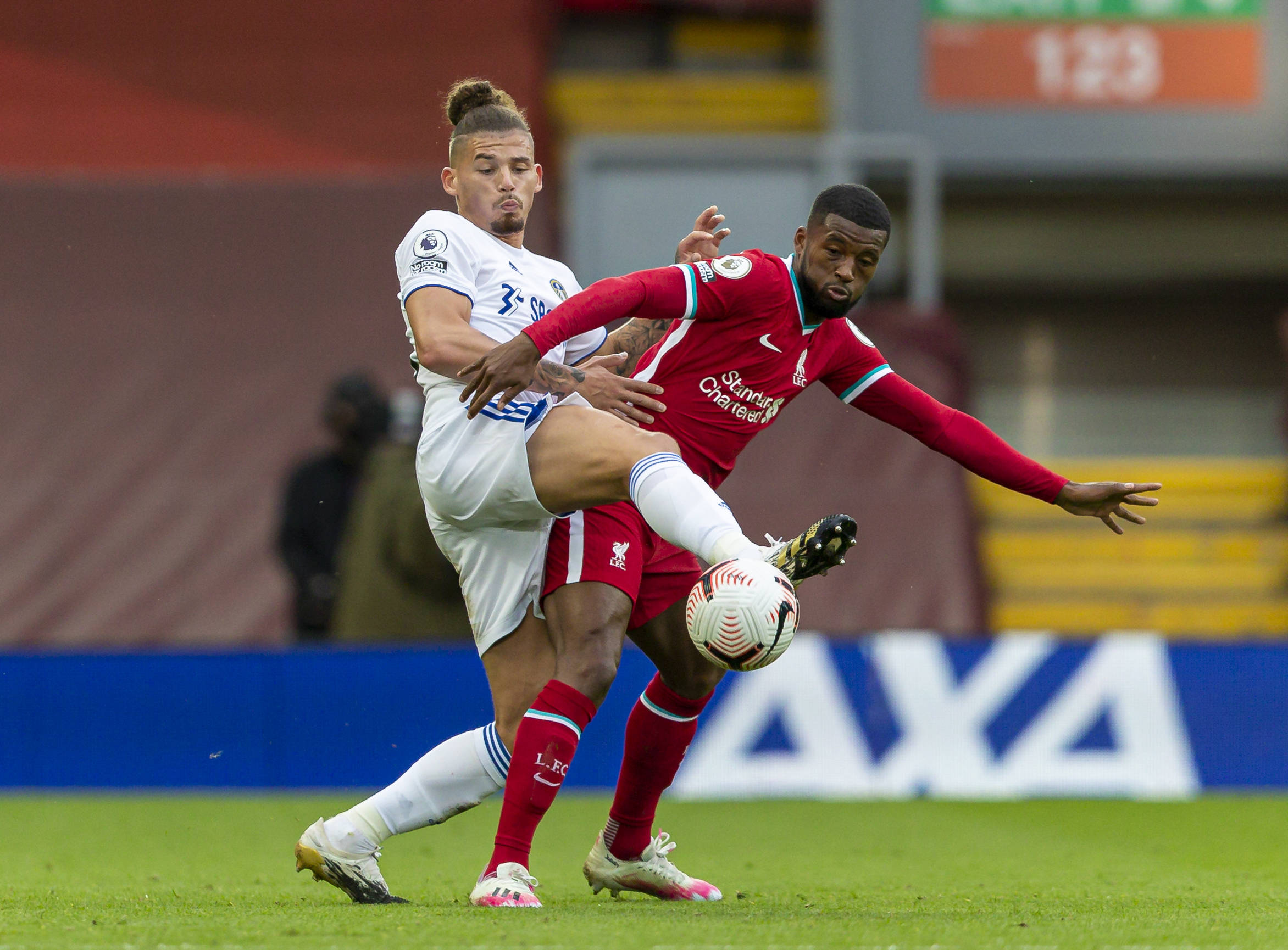 方式跃动在 方式跃动在