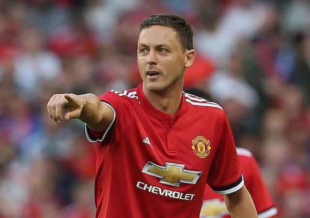 成为阿森纳 成为阿森纳