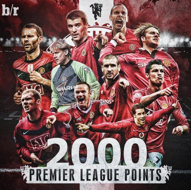 球迷们也将 球迷们也将