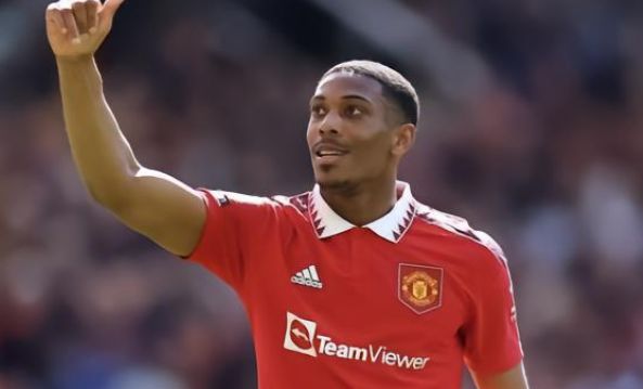 增加场地的 增加场地的