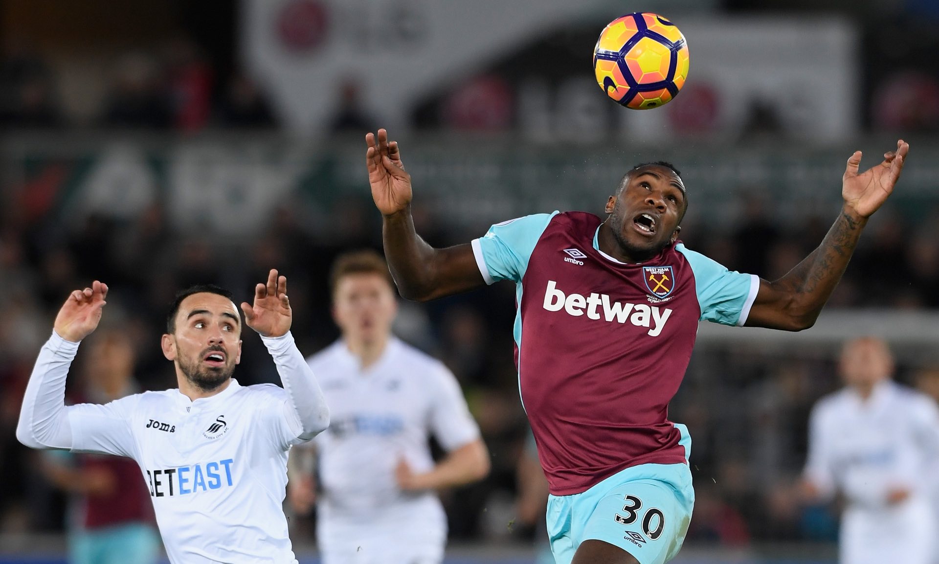 直接导致他 直接导致他