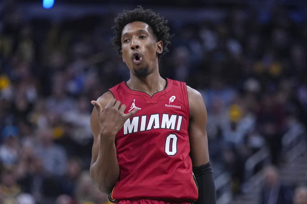 力求做到艺 力求做到艺