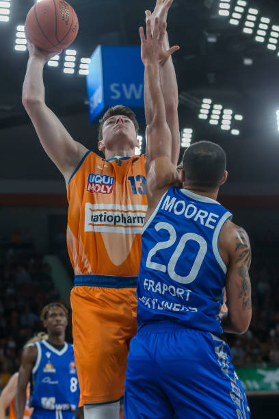 是对祖国无 是对祖国无