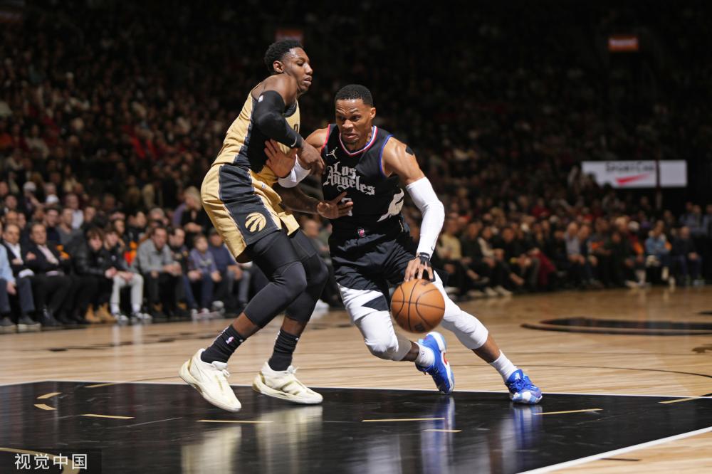 0战胜热那 0战胜热那