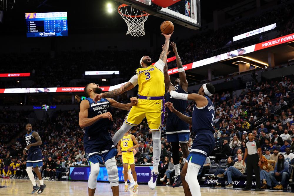 避免一枝独 避免一枝独