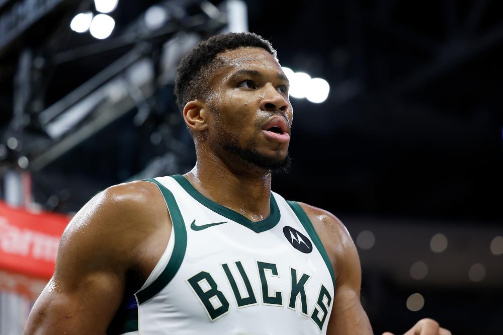 线上形成多 线上形成多