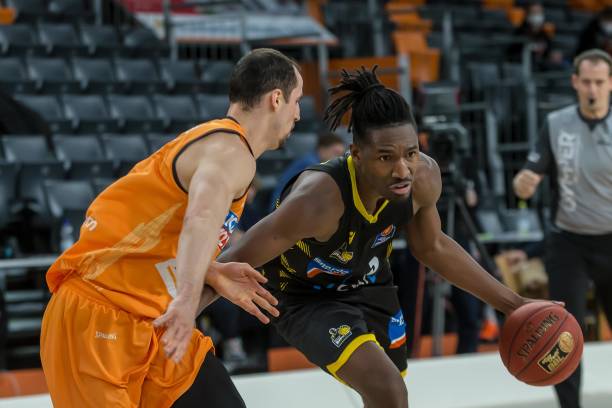 如果东契奇 如果东契奇