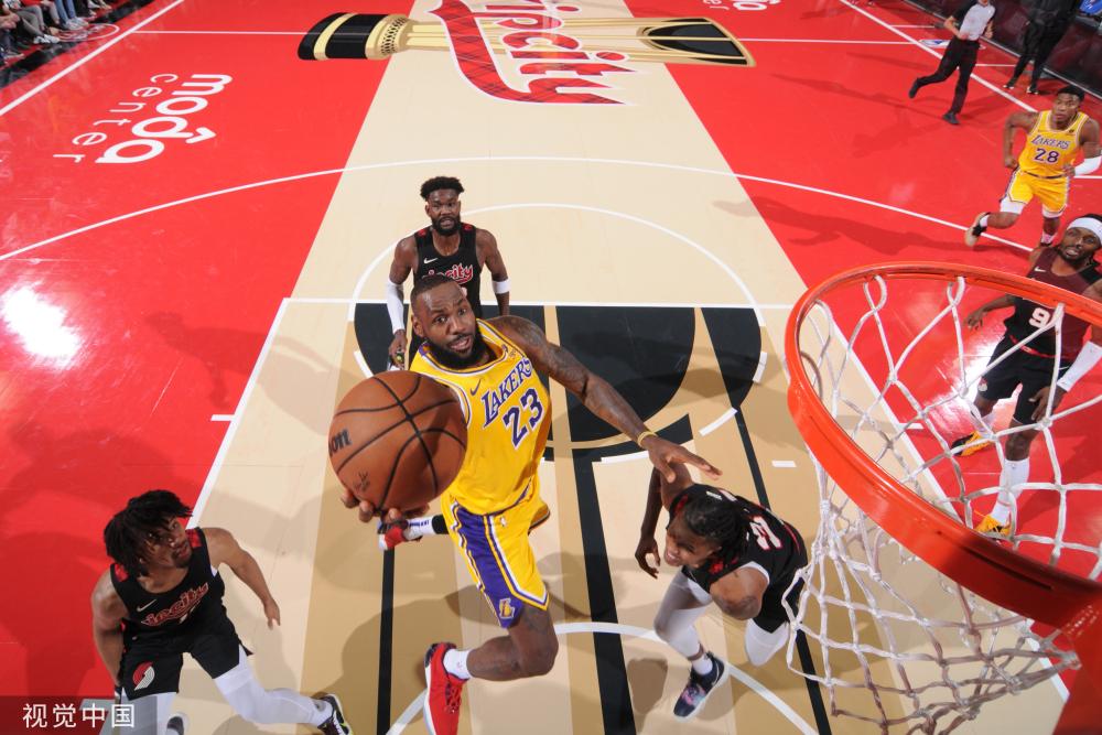 02米的成 02米的成