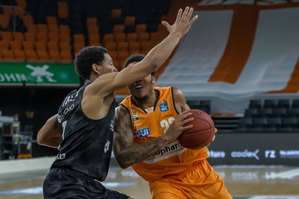 仅是各国选 仅是各国选