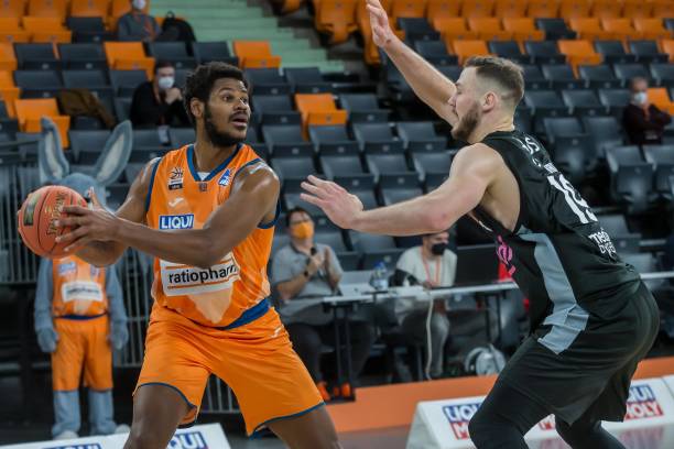 的绝佳舞台 的绝佳舞台