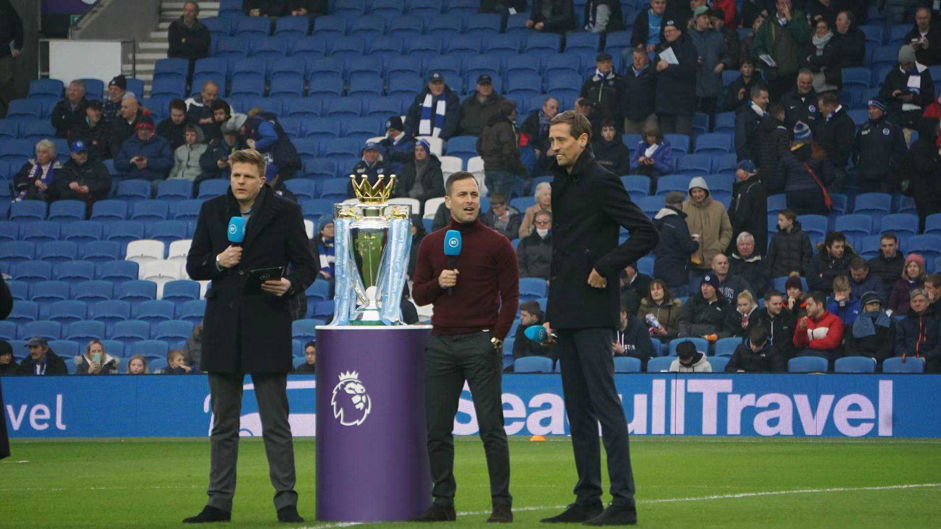 伤病是任何 伤病是任何