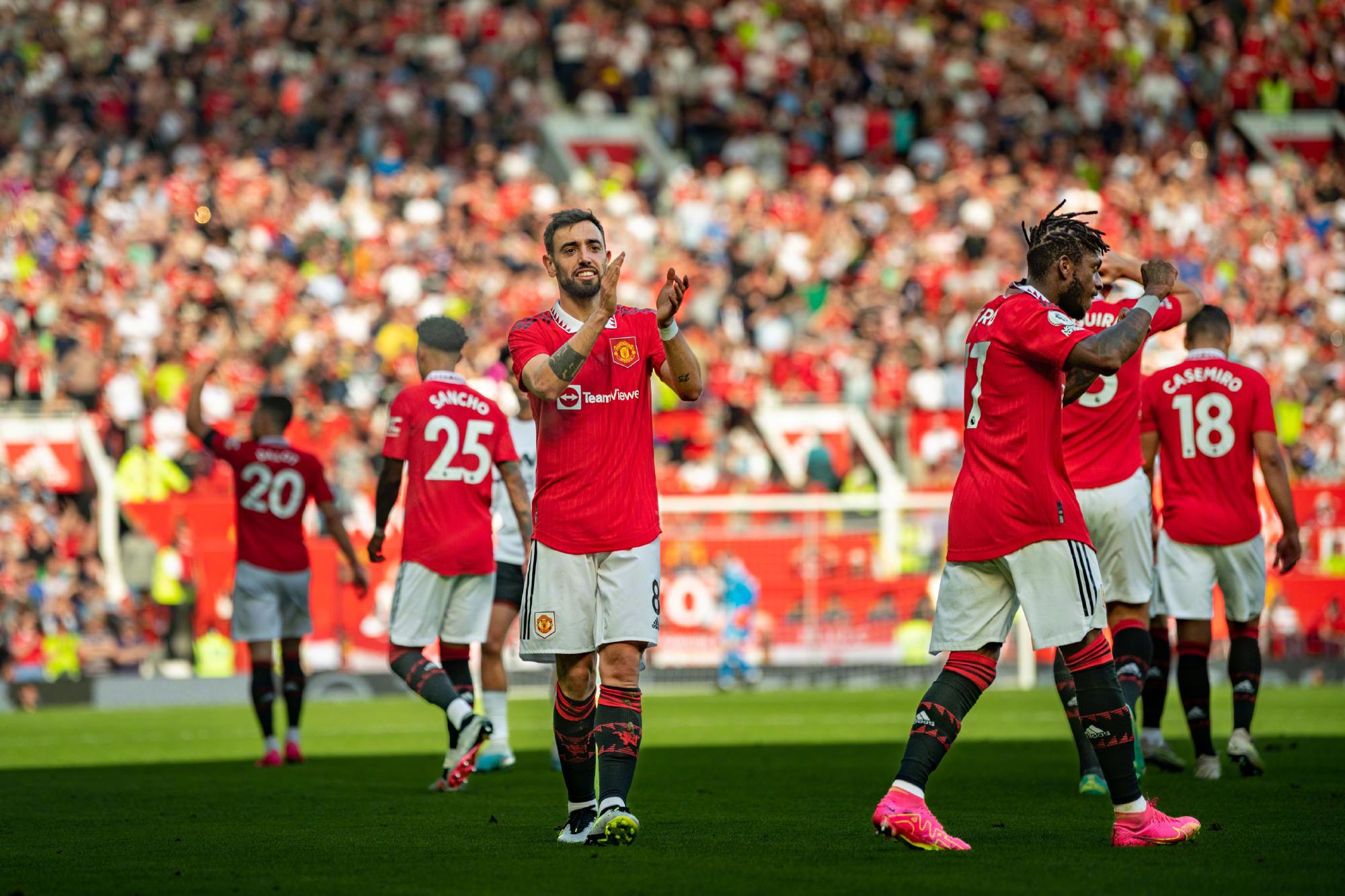 在历史上的 在历史上的