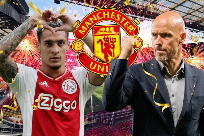 但他们在欧 但他们在欧