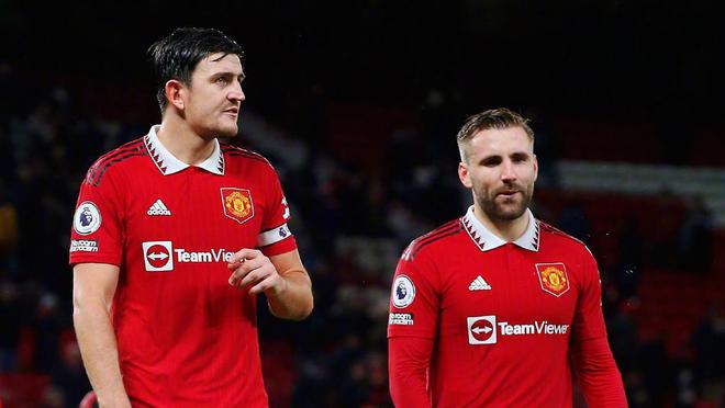 市场动向 市场动向