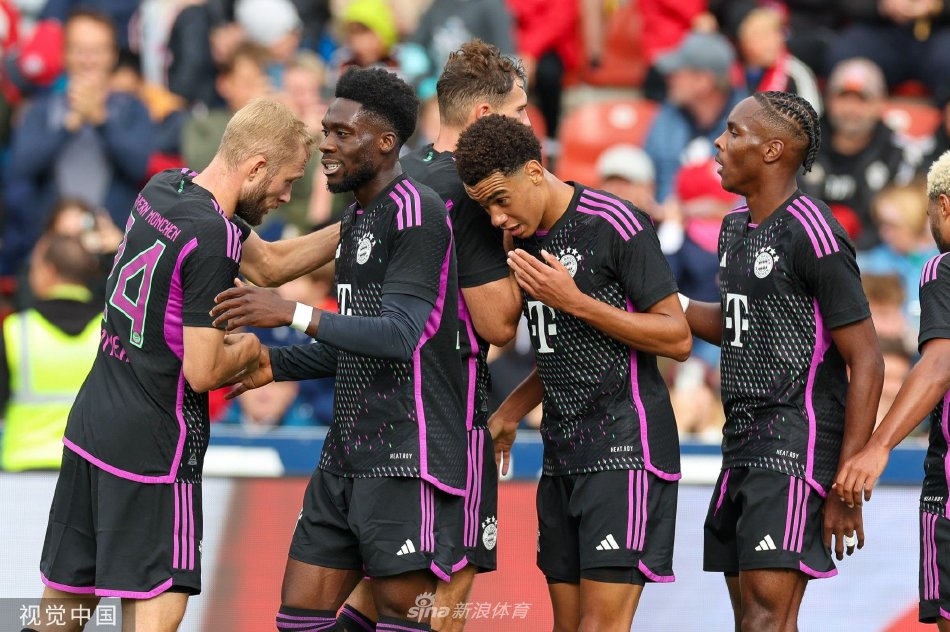 勇气与信任 勇气与信任