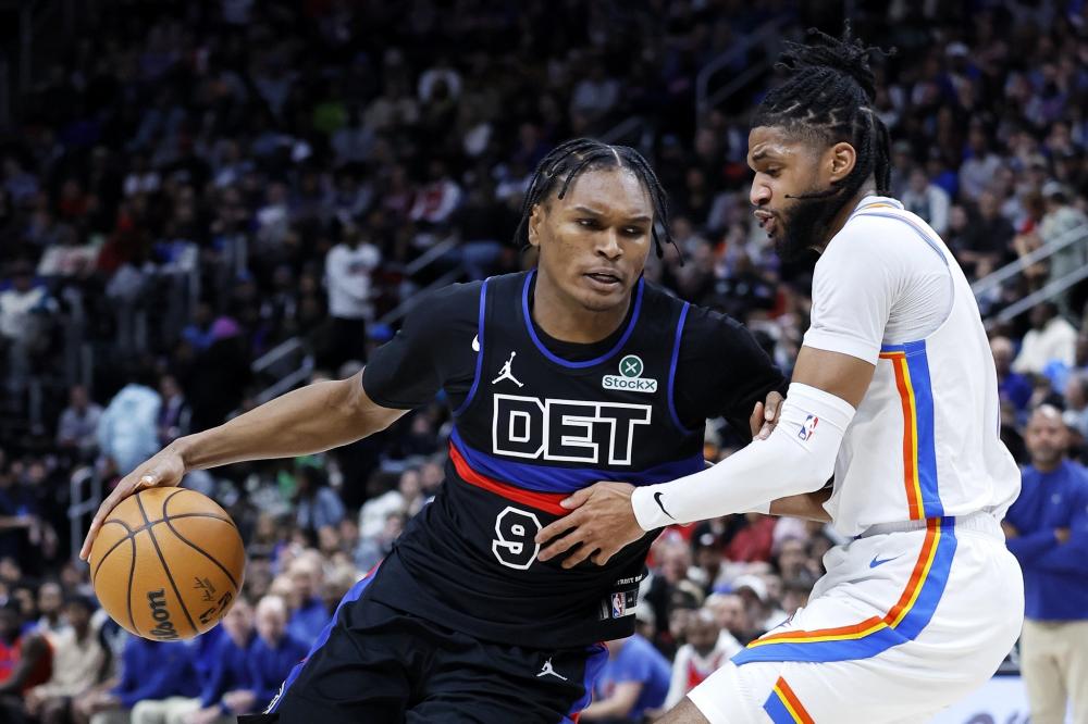 强者风范 强者风范