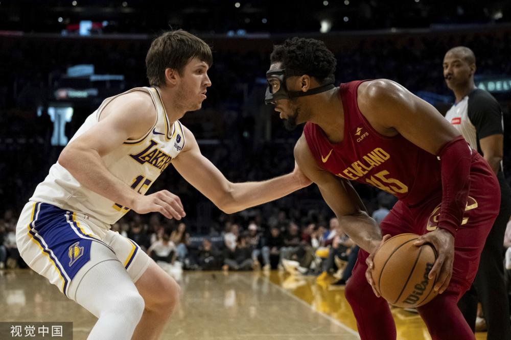 而这场比赛 而这场比赛