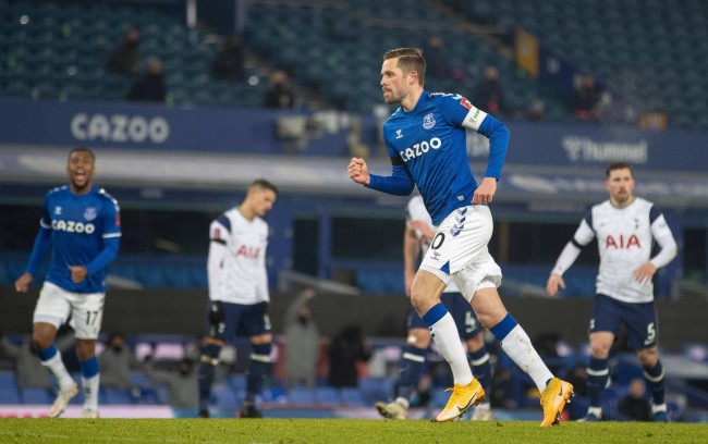 世俱杯决赛 世俱杯决赛