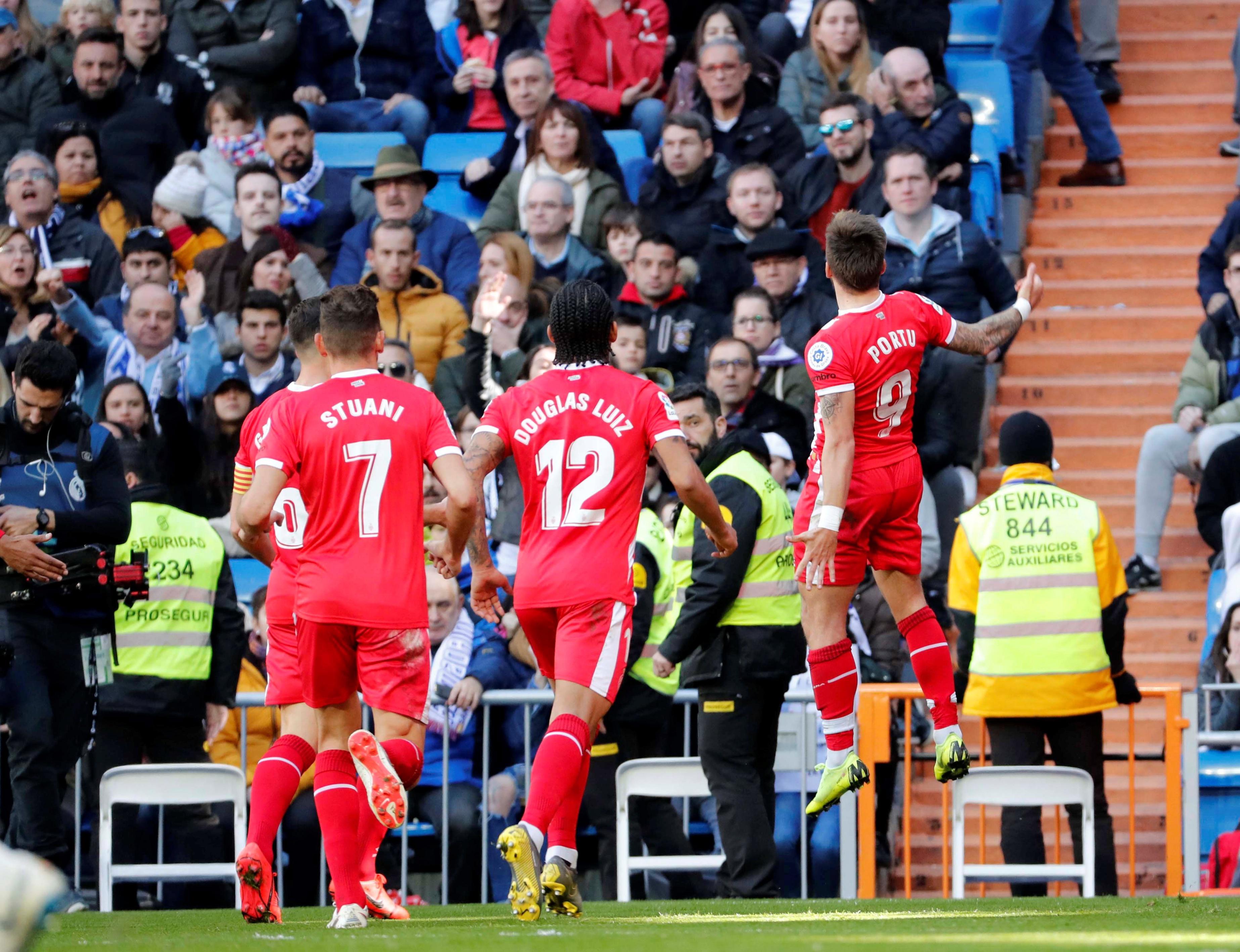 一个方面 一个方面