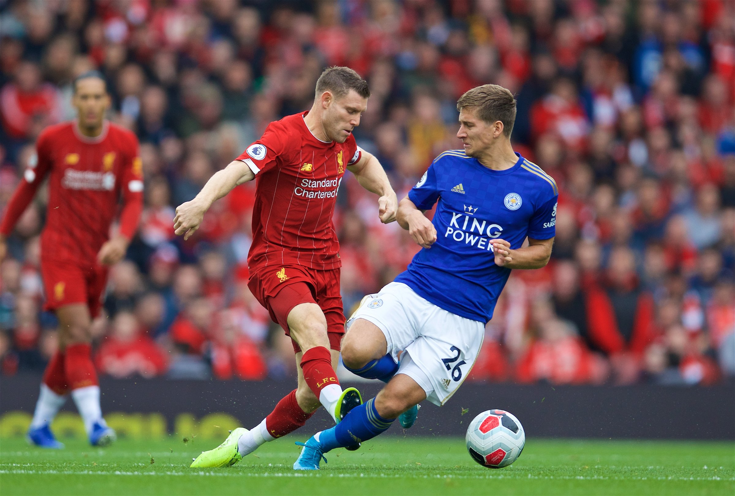 黎奠定全新 黎奠定全新