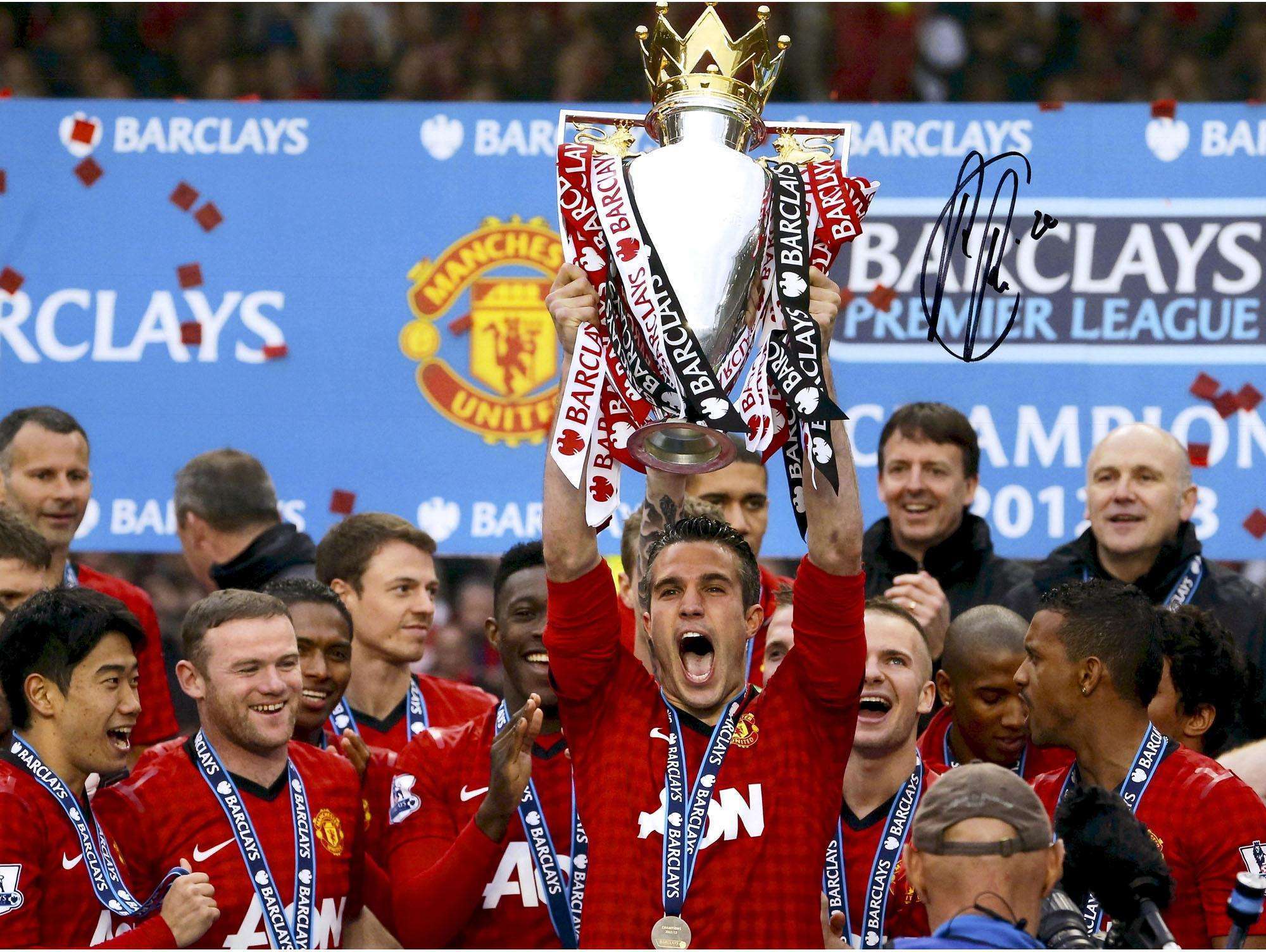 更是年轻一 更是年轻一