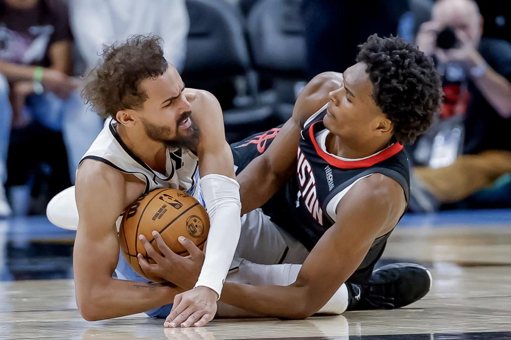 注度与话题 注度与话题