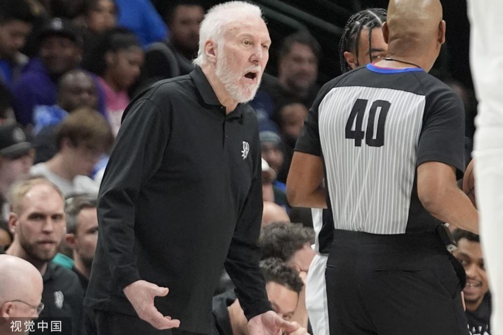 育界的跨界 育界的跨界