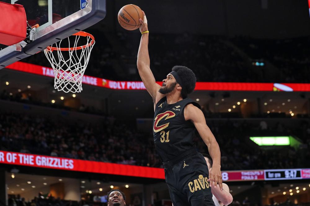 及心理建设 及心理建设