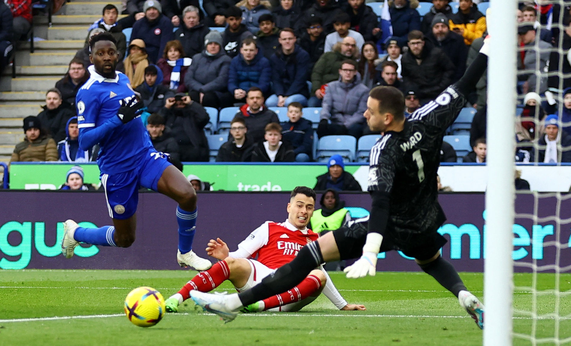 比赛的亮点 比赛的亮点