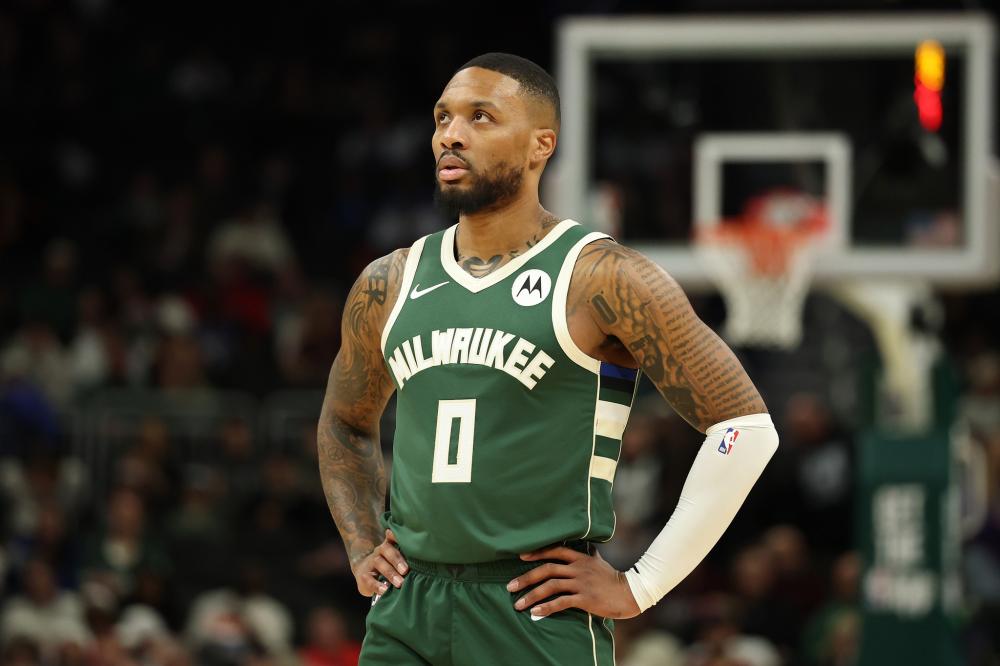 赛季持续保 赛季持续保