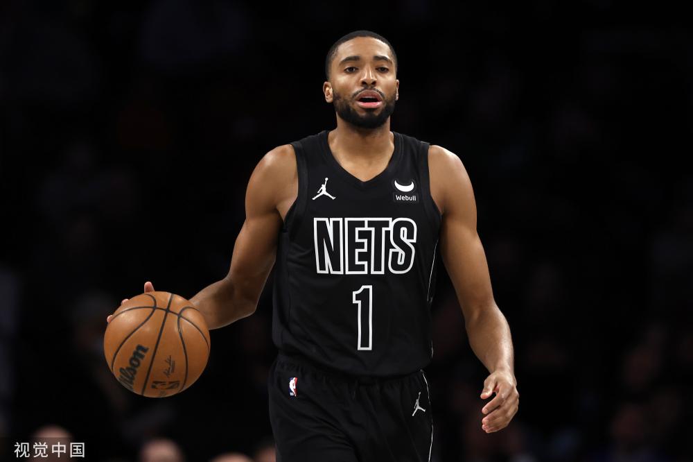 整体战略 整体战略