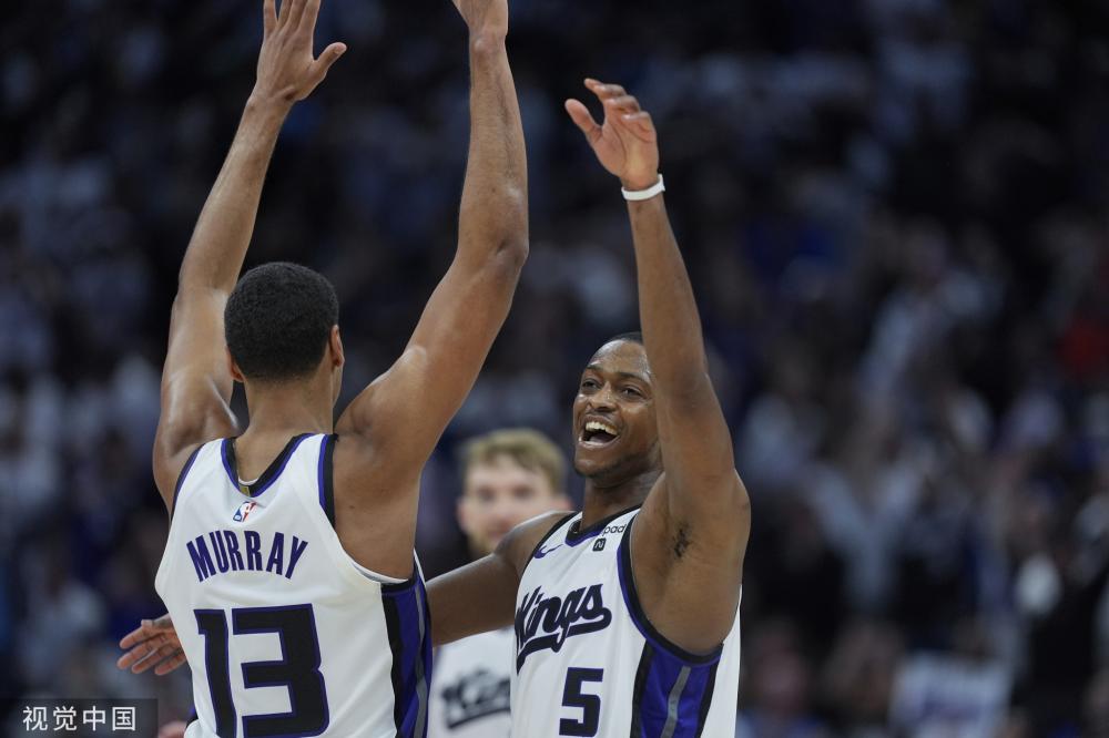 成为一种趋 成为一种趋