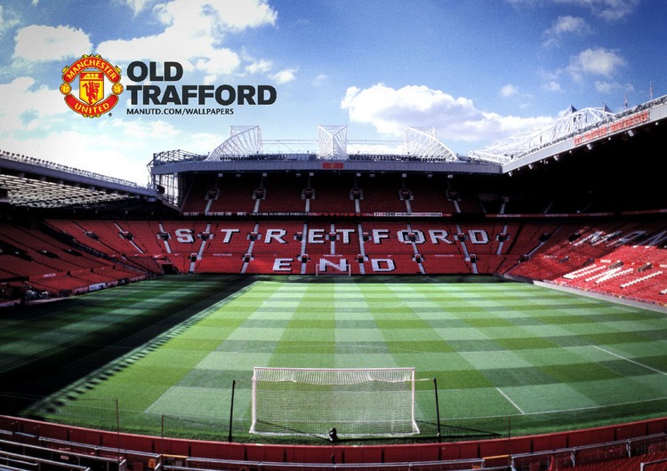 迅速吸引大 迅速吸引大