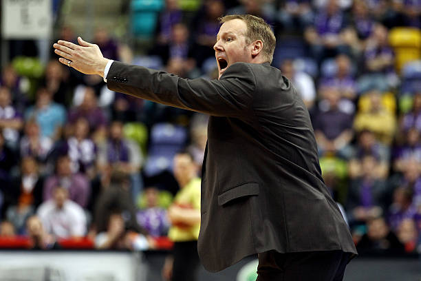 还能在场上 还能在场上