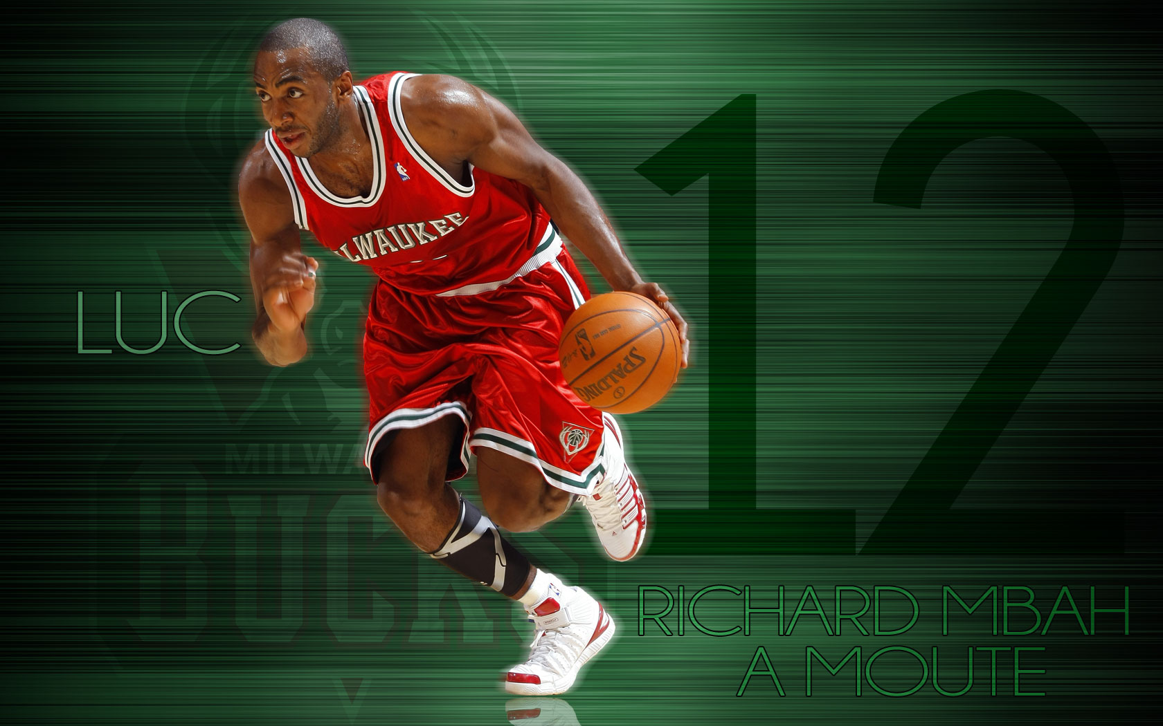 把这篇文章 把这篇文章