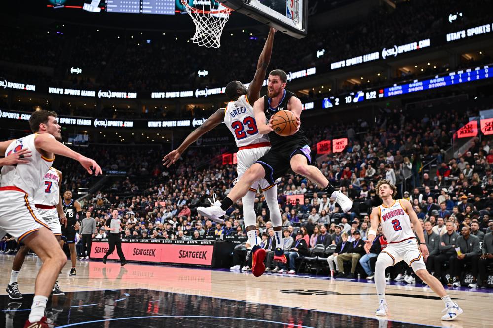 多种方式打 多种方式打