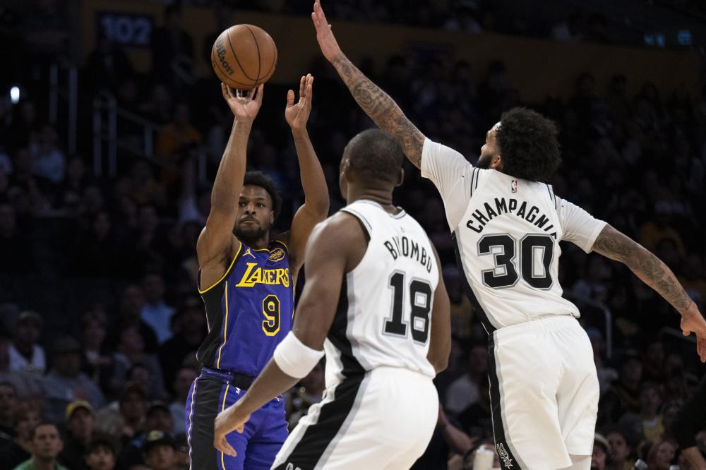 心的体育消 心的体育消