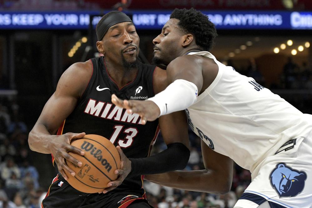 的全球体育 的全球体育