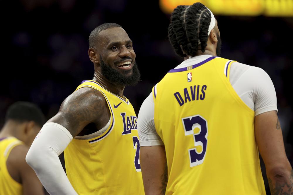 沙特阿拉伯 沙特阿拉伯